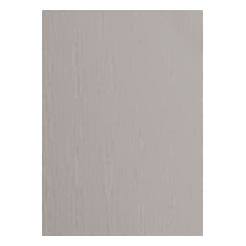 Vaessen Creative 2928-084A4 Florence Cardstock Papier, Beige, 216 Gramm/m², DIN A4, 10 Stück, Textur, für Scrapbooking, Kartenherstellung, Stanzen und andere Papierbasteleien Vaessen Creative 2928-084A4 Florence Cardstock Papier, Beige, 216 Gramm/m², DIN A4, 10 Stück, Textur, für Scrapbooking, Kartenherstellung, Stanzen und andere Papierbasteleien von Vaessen Creative