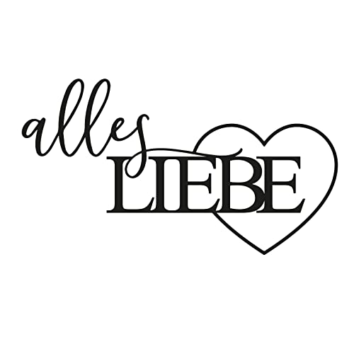 Vaessen Creative MV-SS-118 Handwerk Stanzschablone zum Basteln, Alles Liebe, Erstellen komplexer Designs für Scrapbooking, Kartenherstellung und andere Papierprojekte, Silber, 4 x 7 cm Vaessen Creative MV-SS-118 Handwerk Stanzschablone zum Basteln, Alles Liebe, Erstellen komplexer Designs für Scrapbooking, Kartenherstellung und andere Papierprojekte, Silber, 4 x 7 cm von Vaessen Creative