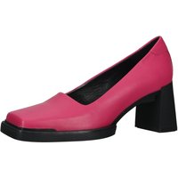Vagabond Pumps "Vagabond Pumps Glattleder" Vagabond Pumps "Vagabond Pumps Glattleder" von Vagabond