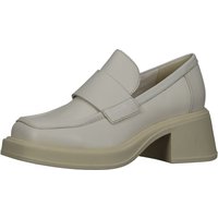 Vagabond Slipper "Vagabond Slipper Leder" von Vagabond