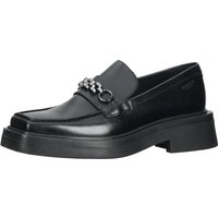 Vagabond Slipper "Vagabond Slipper Leder" von Vagabond