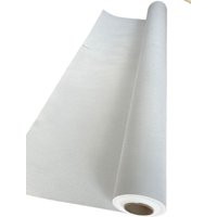 Anstrichvlies incl. KLEBER Tapete 250g/m² Malervlies 4x Glasfaservlies Anstrichvlies incl. KLEBER Tapete 250g/m² Malervlies 4x Glasfaservlies von Vago-Tools