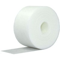 Fugenvlies Glaserfaserstreifen Vlies 50mm x 25m Fugenband 10 Rollen von Vago-Tools