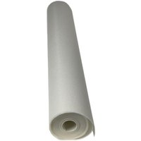 Glasfasergewebe Doppelkette fein 140g 1x Glasfasertapete incl KLEBER Glasfasergewebe Doppelkette fein 140g 1x Glasfasertapete incl KLEBER von Vago-Tools