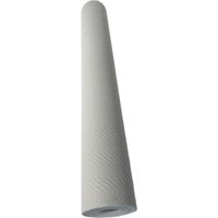 Glasfasertapete Glasfasergewebe Fischgräte 6x 25m² 130 g/m² + Kleber Glasfasertapete Glasfasergewebe Fischgräte 6x 25m² 130 g/m² + Kleber von Vago-Tools