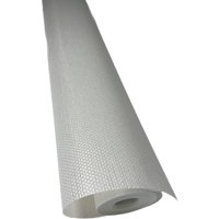 Glasfasertapete incl. KLEBER 2x Glasfasergewebe Doppelkette grob 140g Glasfasertapete incl. KLEBER 2x Glasfasergewebe Doppelkette grob 140g von Vago-Tools
