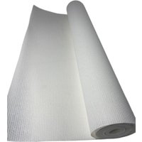 Glasfasertapete incl. KLEBER Doppelkette 120g/m² Vorgestrichen 4x25m² Glasfasertapete incl. KLEBER Doppelkette 120g/m² Vorgestrichen 4x25m² von Vago-Tools