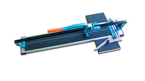 Profi Fliesenschneider 1000 mm Fliesenschneidermaschine Fliesen Maschine von Vago-Tools