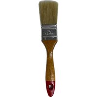 Universalpinsel Malerpinsel Flachpinsel 24x Lackpinsel 38mm Pinsel Universalpinsel Malerpinsel Flachpinsel 24x Lackpinsel 38mm Pinsel von Vago-Tools