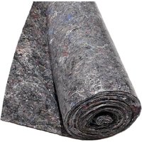 Abdeckvlies Malervlies Renoviervlies Schutzvlies 4x 50m² 180 g/m² Abdeckvlies Malervlies Renoviervlies Schutzvlies 4x 50m² 180 g/m² von Vago-Tools