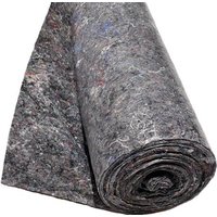 Abdeckvlies Malervlies Renoviervlies Schutzvlies 4x 50m² 220 g/m² Abdeckvlies Malervlies Renoviervlies Schutzvlies 4x 50m² 220 g/m² von Vago-Tools