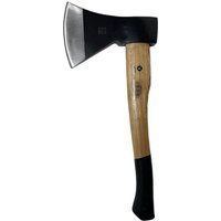 Axt Beil Gartenaxt Spaltaxt Holzaxt 1000 Spaltbeil Holzstiel Gartenaxt von Vago-Tools