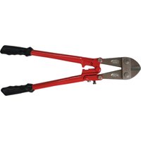Bolzenschneider 450mm Bolzenschere 18" Baustahlschere Drahtschere von Vago-Tools