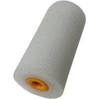 Farbschaumwalze Lackierwalze 7cm 5 Stück Farbschaumwalze Lackierwalze 7cm 5 Stück von Vago-Tools