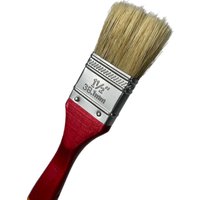 Flach Malerpinsel Lackpinsel Lasur Acryl Lasurpinse 12x univers. 38mm Flach Malerpinsel Lackpinsel Lasur Acryl Lasurpinse 12x univers. 38mm von Vago-Tools