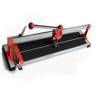 Fliesenschneider 1200mm Fliesenschneidmaschine Fliesen Profiwerkzeug von Vago-Tools