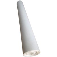 Vago-Tools Glattvlies Malervlies Anstrichvlies 25 x 0,75m 150g/m² Tapete 4 Rollen von Vago-Tools