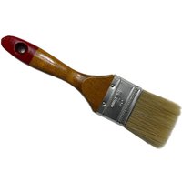 Malerpinsel Flachpinsel Lackpinsel Pinsel 12x Universalpinsel 50mm Malerpinsel Flachpinsel Lackpinsel Pinsel 12x Universalpinsel 50mm von Vago-Tools