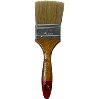 Malerpinsel Flachpinsel Lackpinsel Pinsel 6x Universalpinsel 63mm Malerpinsel Flachpinsel Lackpinsel Pinsel 6x Universalpinsel 63mm von Vago-Tools
