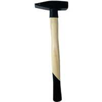 Vago-Tools Schlosserhammer Werkstatthammer 500g von Vago-Tools