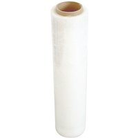 Stretchfolie 50cm x 300m 17µ Palettenfolie 12x von Vago-Tools