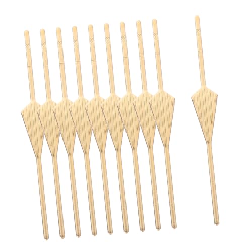 Vaguelly 10 Stück Teiliges Dreieckige Befestigungsklammern für Kronleuchter Deckenleuchte Sicherer Anschluss Einfache Installation Vielseitig für Lampenschirme und Bastelprojekte von Vaguelly