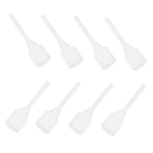 Vaguelly Luftbefeuchter Box Zubehör Frühling Entwickelt Dropper Dropper Werkzeug Reusable Für von Vaguelly