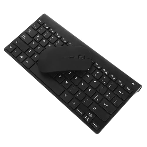 Vaguelly 1Satz Tastatur Design Lateinisch Spanisches Layout Langlebige Materialien Für PC Laptop Spanischlerner Schreibkräfte von Vaguelly
