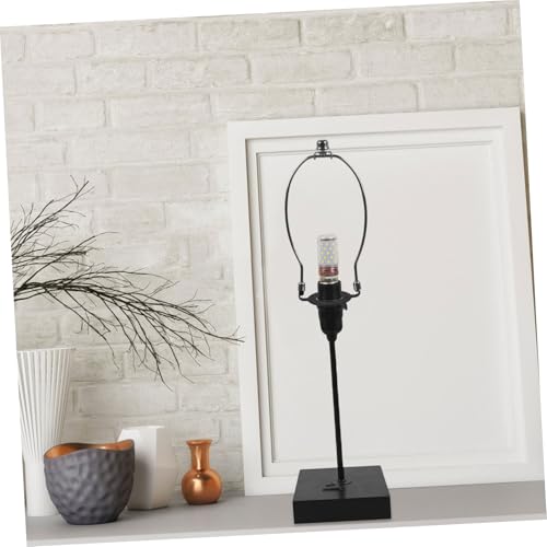 Vaguelly 2 Sätze Lampenschirm Adapterringe aus Metall Lampenschirm Reduzier Ringe für Tischlampe und Deckenleuchte Langlebige Leichte Lampenfassungs Übergangsstücke für Fassungen Vaguelly 2 Sätze Lampenschirm Adapterringe aus Metall Lampenschirm Reduzier Ringe für Tischlampe und Deckenleuchte Langlebige Leichte Lampenfassungs Übergangsstücke für Fassungen von Vaguelly