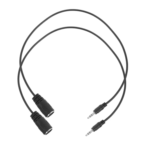 Vaguelly 2 Stück Trs Male Pin Din Female Audio Adapterkabel Kupferkern Midi Konverterkabel für Keyboard Klavier Schlagzeug und Soundkarten Stabile und Klare Signalübertragung Vaguelly 2 Stück Trs Male Pin Din Female Audio Adapterkabel Kupferkern Midi Konverterkabel für Keyboard Klavier Schlagzeug und Soundkarten Stabile und Klare Signalübertragung von Vaguelly