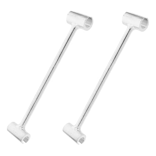 Vaguelly 2 Teiliges Scharnier Einstellwerkzeug Türscharnier Einsteller Türscharnier Reparaturzubehör Scharnier Tür Einstellwerkzeug Professionelles Vaguelly 2 Teiliges Scharnier Einstellwerkzeug Türscharnier Einsteller Türscharnier Reparaturzubehör Scharnier Tür Einstellwerkzeug Professionelles von Vaguelly