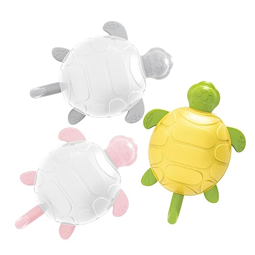 Vaguelly 3 Stück Wandhaken Schildkrötenform Selbstklebende Haken für Handtücher Mäntel und Schlüssel für Schlafzimmer Wohnzimmer Küche und Badezimmer Stark Haftend Vielseitig Einsetzbar Vaguelly 3 Stück Wandhaken Schildkrötenform Selbstklebende Haken für Handtücher Mäntel und Schlüssel für Schlafzimmer Wohnzimmer Küche und Badezimmer Stark Haftend Vielseitig Einsetzbar von Vaguelly