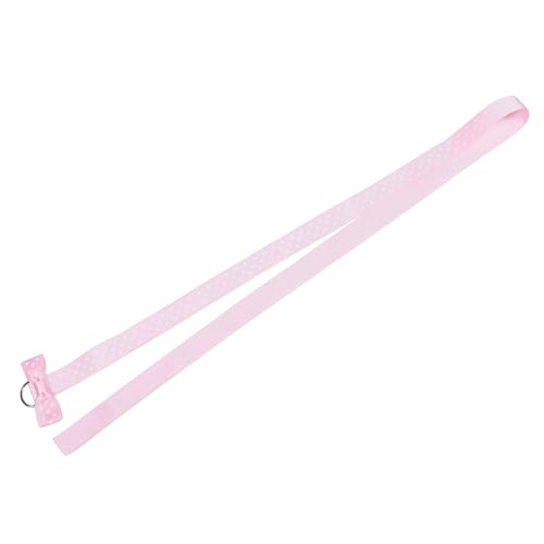 Vaguelly 6 Stück Wandhalter für Haaraccessoires Praktische Aufbewahrung für Mädchenzimmer Dekorativer Organizer für Haarschleifen und Haarclips Vaguelly 6 Stück Wandhalter für Haaraccessoires Praktische Aufbewahrung für Mädchenzimmer Dekorativer Organizer für Haarschleifen und Haarclips von Vaguelly