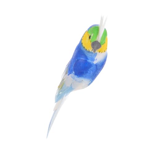 Vaguelly Autodach-Dekorationspuppe tierfiguren Antennenaufsätze fürs Auto Cartoon-Antennenaufsatz klein Zubehör Außen Topper für Autoantennen Autoantennenaufsatz Antennen Topper Plastik Vaguelly Autodach-Dekorationspuppe tierfiguren Antennenaufsätze fürs Auto Cartoon-Antennenaufsatz klein Zubehör Außen Topper für Autoantennen Autoantennenaufsatz Antennen Topper Plastik von Vaguelly