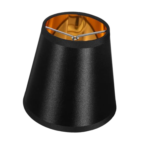 Vaguelly Cloth Barrel Lamp Shade Weiche Lichtstreuung Für Steh Hängelampen Wohnzimmer Schlafzimmer Dekor Ersatzschirm Vaguelly Cloth Barrel Lamp Shade Weiche Lichtstreuung Für Steh Hängelampen Wohnzimmer Schlafzimmer Dekor Ersatzschirm von Vaguelly