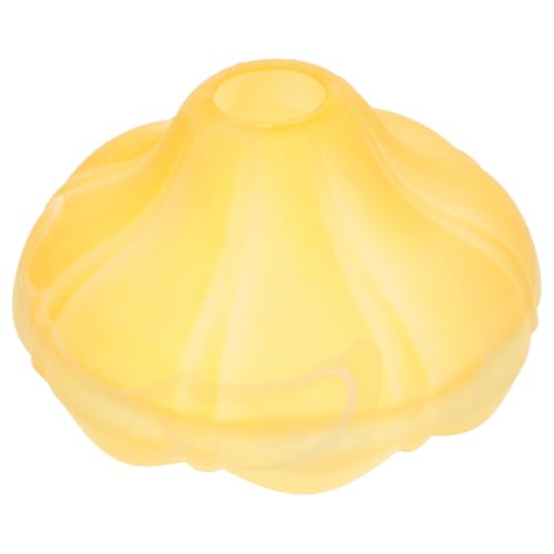 Vaguelly Deckenlampenschirm Eleganter Lampenschirm für Hängeleuchten Öffnung Stilvolle Lichtdekoration für Wohnzimmer und Esszimmer zum Ersetzen Alter Lampenschirme Vaguelly Deckenlampenschirm Eleganter Lampenschirm für Hängeleuchten Öffnung Stilvolle Lichtdekoration für Wohnzimmer und Esszimmer zum Ersetzen Alter Lampenschirme von Vaguelly