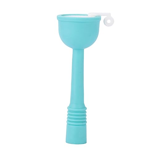 Vaguelly Einstellbarer Wassersparender Wasserhahnverlängerer mit Sprühfunktion Drehbar für Wasserhähne Einfache Installation Zubehör für Küche und Vaguelly Einstellbarer Wassersparender Wasserhahnverlängerer mit Sprühfunktion Drehbar für Wasserhähne Einfache Installation Zubehör für Küche und von Vaguelly