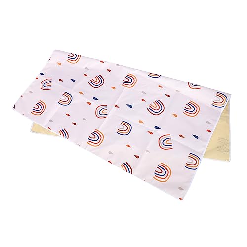 Vaguelly Esszimmerstuhlmatte Weiche Spielmatte Kinderteppich Kinderteppich Babykissen Spielhausunterlage Spielhausmatte wasserdichte Zeltmatte Campingteppich Kinderzimmerteppich Vaguelly Esszimmerstuhlmatte Weiche Spielmatte Kinderteppich Kinderteppich Babykissen Spielhausunterlage Spielhausmatte wasserdichte Zeltmatte Campingteppich Kinderzimmerteppich von Vaguelly