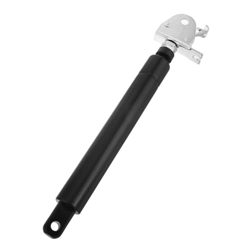 Vaguelly Friseurstuhl Air Bar Bürostuhl Ersatzteile Bürostuhl Gaszylinder Bürostuhl Gaslift Friseurstuhl Ersatz Bürostuhl Ersatzzylinder Stahl Schwarz Vaguelly Friseurstuhl Air Bar Bürostuhl Ersatzteile Bürostuhl Gaszylinder Bürostuhl Gaslift Friseurstuhl Ersatz Bürostuhl Ersatzzylinder Stahl Schwarz von Vaguelly