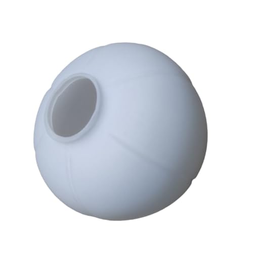 Vaguelly Frostglas Lampenschirm Hängend Lampenabdeckung Einfaches Design Für Wohnzimmer Schlafzimmer Kronleuchter Deckenlampe Leicht Zu Installieren Stilvoll Und Praktisch Vaguelly Frostglas Lampenschirm Hängend Lampenabdeckung Einfaches Design Für Wohnzimmer Schlafzimmer Kronleuchter Deckenlampe Leicht Zu Installieren Stilvoll Und Praktisch von Vaguelly