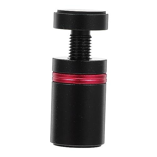 Vaguelly Grafikkartenhalterung Gpu-unterstützungshalterung Halterung Für Grafikkarte Mit Magnetischem Saugnapf-Design Und Top-Rod-Design Für Stabilität Und Platzersparnis Vaguelly Grafikkartenhalterung Gpu-unterstützungshalterung Halterung Für Grafikkarte Mit Magnetischem Saugnapf-Design Und Top-Rod-Design Für Stabilität Und Platzersparnis von Vaguelly