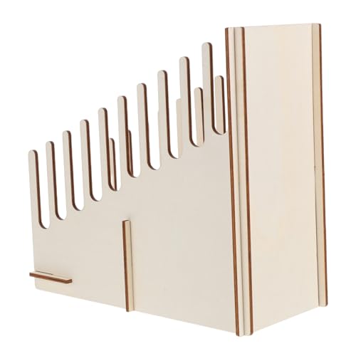Vaguelly Holzständer Für Karten Visitenkartenhalter Aus Holz Karten-präsentationsständer Für Schreibtisch Bürokartenhalter Mit Holzmaserung Einzelhandels-präsentationsständer Vaguelly Holzständer Für Karten Visitenkartenhalter Aus Holz Karten-präsentationsständer Für Schreibtisch Bürokartenhalter Mit Holzmaserung Einzelhandels-präsentationsständer von Vaguelly