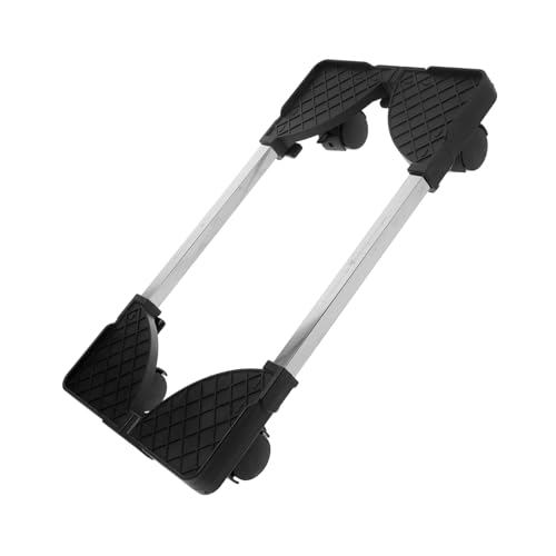 Vaguelly Host-Chassis-Halterung Ergonomisch Einstellbar Steht Aluminium Computerturm CPU-ständer Drehen Abnehmbar Steigleitung Computerständer Unterstützung Vertikale Black Rostfreier Stahl Vaguelly Host-Chassis-Halterung Ergonomisch Einstellbar Steht Aluminium Computerturm CPU-ständer Drehen Abnehmbar Steigleitung Computerständer Unterstützung Vertikale Black Rostfreier Stahl von Vaguelly