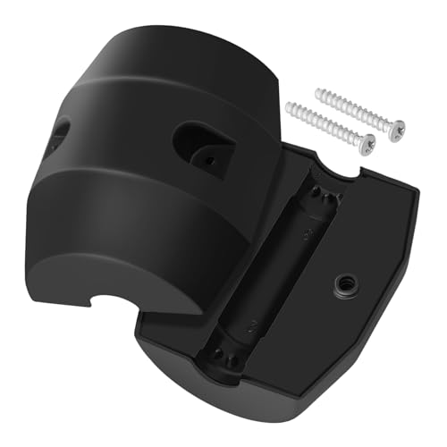 Vaguelly Schlauchgewicht für Ausziehbare Küchenarmatur Pull Down Gewicht Ball für Wasserhahn Installieren Dauerhaftes Material Zubehör für Waschbecken von Vaguelly