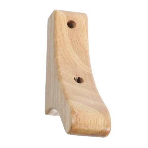 Vaguelly Massiver Holz Guzheng Wandhalter mit Einzigartigem Astdesign Platzsparend Langlebig und Einfach zu Montieren Stilvollen Präsentation und Sicheren Aufbewahrung Ihres Guzheng Vaguelly Massiver Holz Guzheng Wandhalter mit Einzigartigem Astdesign Platzsparend Langlebig und Einfach zu Montieren Stilvollen Präsentation und Sicheren Aufbewahrung Ihres Guzheng von Vaguelly