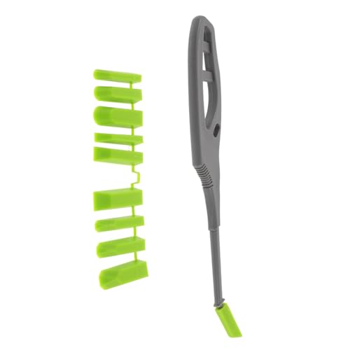 Vaguelly Mehrwinkel-glaskleber-dichtungsschaber-werkzeug Fugenrechen-set Dichtungsmittel-glättungswerkzeug Zum Entfernen Von Klebstoff Vaguelly Mehrwinkel-glaskleber-dichtungsschaber-werkzeug Fugenrechen-set Dichtungsmittel-glättungswerkzeug Zum Entfernen Von Klebstoff von Vaguelly