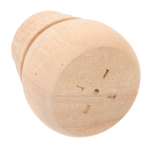 Vaguelly Möbelbein Massivem Holz Unlackierte Möbelbeine Für Sofas Tv Schränke Und Schränke Stabil Und Langlebig Vielseitig Einsetzbar Vaguelly Möbelbein Massivem Holz Unlackierte Möbelbeine Für Sofas Tv Schränke Und Schränke Stabil Und Langlebig Vielseitig Einsetzbar von Vaguelly