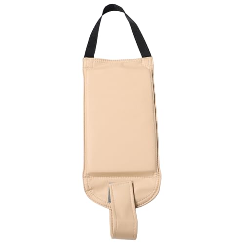 Vaguelly Multifunktionale Armlehne für Massageliegen Komfortable Verstellbare Armauflage für Schönheits und Spa Tische Einsetzbar für Entspannende Massagen Vaguelly Multifunktionale Armlehne für Massageliegen Komfortable Verstellbare Armauflage für Schönheits und Spa Tische Einsetzbar für Entspannende Massagen von Vaguelly