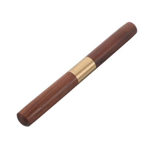 Vaguelly Multifunktionales Rivet Tool für Fächerreparatur Handliches Nietwerkzeug zum Klemmen und Glätten für Diy-projekte Kompaktes Reisefreundliches Fan Maintenance Zubehör mit Vaguelly Multifunktionales Rivet Tool für Fächerreparatur Handliches Nietwerkzeug zum Klemmen und Glätten für Diy-projekte Kompaktes Reisefreundliches Fan Maintenance Zubehör mit von Vaguelly