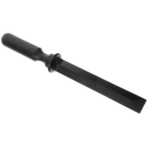 Vaguelly Car Tire Weights Balance Remover Werkzeug Professioneller Reifenwuchtgewichts-entferner Für Effiziente Reifenreparatur Und Einfache Handhabung Geeignet Für Fahrzeugtypen Vaguelly Car Tire Weights Balance Remover Werkzeug Professioneller Reifenwuchtgewichts-entferner Für Effiziente Reifenreparatur Und Einfache Handhabung Geeignet Für Fahrzeugtypen von Vaguelly